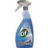 Cleaning Agents Cif Professional Window & Multi Surface Cleaner