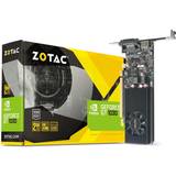 Zotac GeForce GTX 1030 (ZT-P10300A-10L)