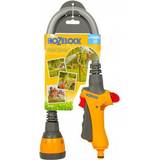 Hozelock Garden Sprinklers Hozelock Flexi Spray 2683