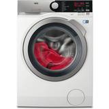 Freestanding Washing Machines AEG L7WEE965R
