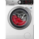 75 dB Washing Machines AEG L7WEC166R