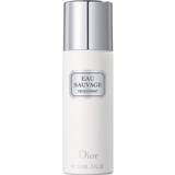 Dior Eau Sauvage Deo Spray 150ml