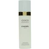 Coco mademoiselle 100ml Fragrances Chanel Coco Mademoiselle Deo Spray 100ml
