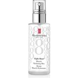 Vitamins Facial Mists Elizabeth Arden Eight Hour Miracle Hydrating Mist 100ml