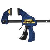 Clamps on sale Irwin T506QCEL7 Quick Clamp