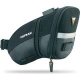 Topeak Aero Wedge Saddle Bag 1.31L