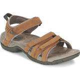 Teva Tirra Rust • See prices (11 stores) • Find shoe prices