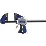 One Hand Clamps on sale Irwin IR10505947 One Hand Clamp