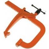 Carver Hand Tools Carver T285-225 Clamp