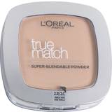 L'Oréal Paris True Match Super Blendable Powder C2 Rose Vanilla