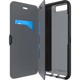 Tech21 Evo Wallet Case (iPhone 7 Plus)