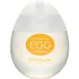 Tenga Extras Egg Lotion 65ml