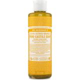 Hand Washes on sale Dr. Bronners Citrus Pure Castile Liquid Soap 240ml