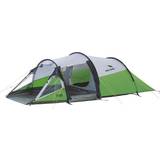 Easy Camp Hammock Tents Camping & Outdoor Easy Camp Spirit 300