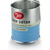 Tala Originals 1960s 10B11609 Flour Shaker