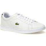 Lacoste Women Trainers Lacoste Carnaby Low-Rise W - White