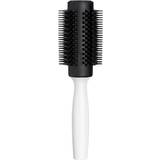White Hair Brushes Tangle Teezer Blow Styling Round Tool Large