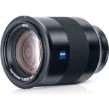 Zeiss Sony E (NEX) Camera Lenses Zeiss Batis 2.8/135mm for Sony E