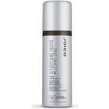 Joico Hair Dyes & Colour Treatments Joico Tint Shot Root Concealer Dark Brown 72ml