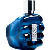 Diesel Only The Brave Extreme EdT 75ml