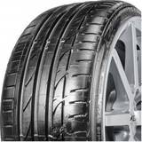 17 - 40 % - Summer Tyres Car Tyres Bridgestone Potenza S001 215/40 R17 87W XL FSL