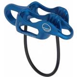 Wild Country Belay Devices Wild Country Pro Guide Lite