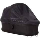 Mountain Buggy Carrycot Plus Mesh Cover