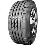 Rotalla 45 % - Winter Tyres Rotalla Ice-Plus S210 245/45 R18 100V XL MFS