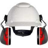Forestry Helmets - Women Safety Helmets 3M Peltor X3P3E