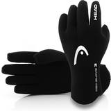 Head Water Sport Gloves Head Neoprene Glove 3mm