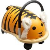 Animals Ride-On Cars Wheely Bug Tiger Large