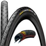 Bicycle Tyres Continental Grand Prix 4-Season 28x25C (25-622)
