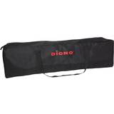 Diono Travel Bags Diono Buggy Bag