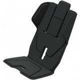 Seat Liners on sale Thule Chariot Padding