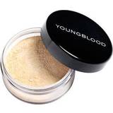 Youngblood Loose Mineral Rice Setting Powder Light