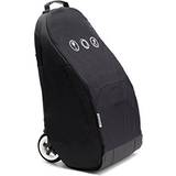 Water Repellent Other Accessories Bugaboo Compact Transport Bag