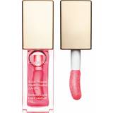 Clarins Instant Light Lip Comfort Oil #04 Candy