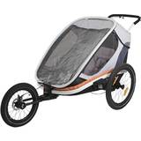 Hamax Pushchair Accessories Hamax Outback Raincover