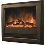 Glen Dimplex Fireplace Accessories Glen Dimplex Bach