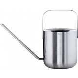Blomus Water Cans Blomus Planto Watering Can 1L