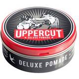 Uppercut Deluxe Hair Products Uppercut Deluxe Pomade 100g