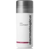 Dermalogica Age Smart Daily Superfoliant 57g