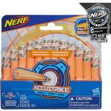 Nerf n strike Toys Nerf N-Strike Elite Accustrike Series Refill 24pcs