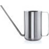 Blomus Planto Watering Can 1.5L