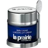 La Prairie Eye Creams La Prairie Skin Caviar Luxe Eye Lift Cream 20ml