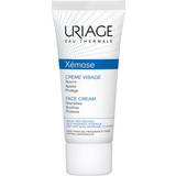 Uriage Facial Creams Uriage Xmose Face Cream 40ml