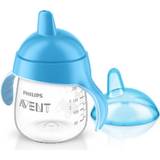Philips Sippy Cups Philips Avent Spout Cup Sip No Drip 260ml