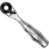 Wera 5073230001 8001 A Ratchet Wrench