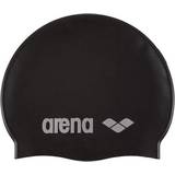 Swim Caps Arena Classic Silicone