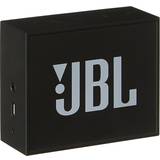Advarsel Ælte Uredelighed JBL Go (1 stores) at PriceRunner • Compare prices now »